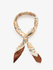Bandana Paisley