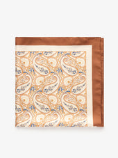 Bandana Paisley