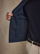 Jacket Regular Fit