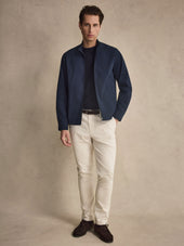 Jacket Regular Fit