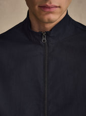 Jacket Regular Fit
