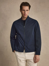 Jacket Regular Fit