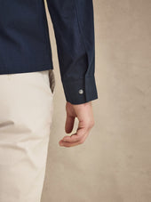 Jacket Regular Fit