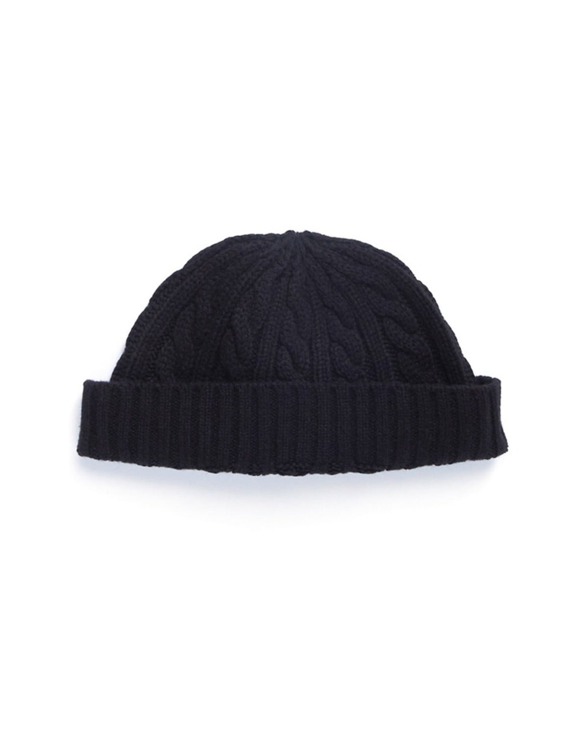 Fisherman Watch Cap