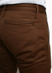 Officer Trousers