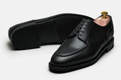 The Split Toe Derby