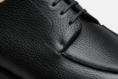 The Split Toe Derby