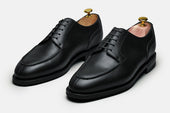 The Split Toe Derby