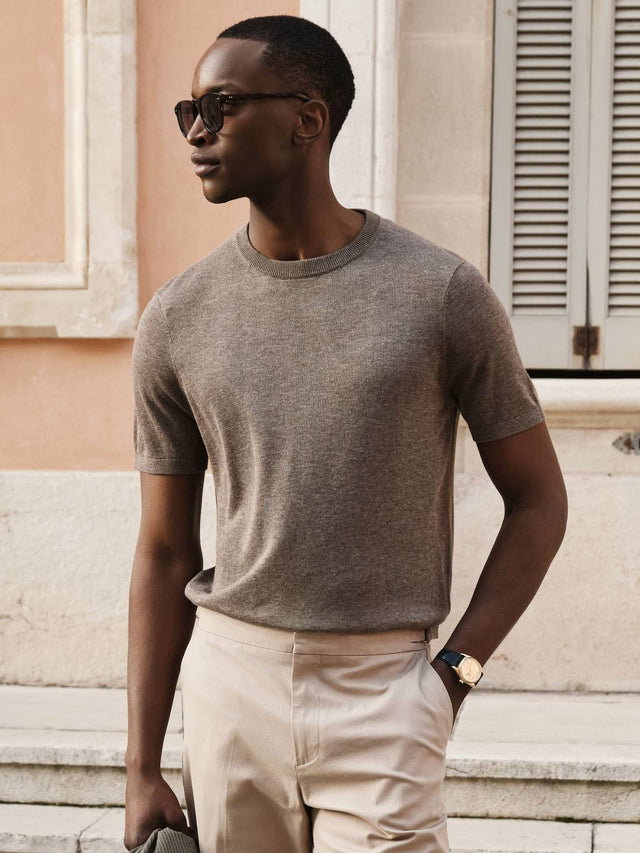Taupe