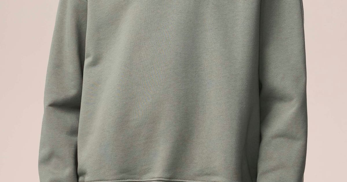 David 3015 Crew Nn 07 Official Webshop