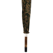 Vert Kaki Camouflage