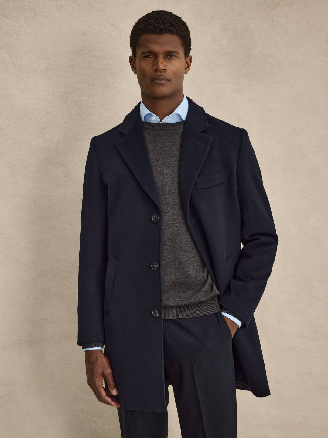 Coat