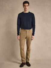 Chinos