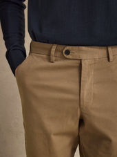 Chinos