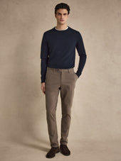 Chinos