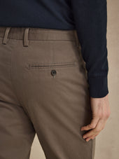 Chinos