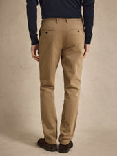Chinos