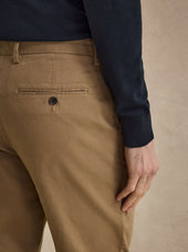 Chinos