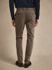 Chinos