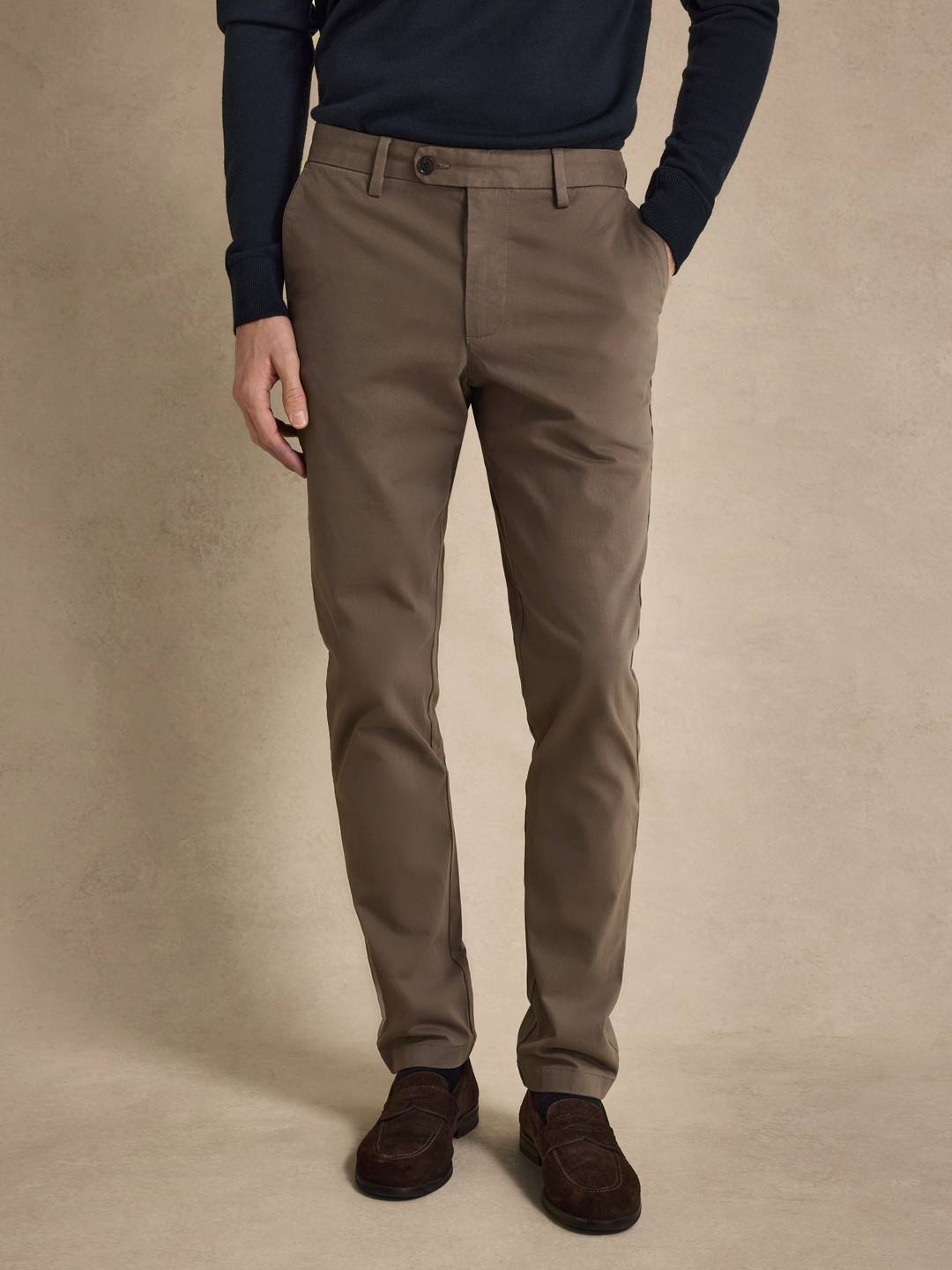 Chinos