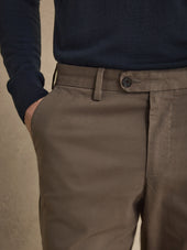 Chinos