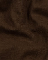 Overshirt Washed Cotton