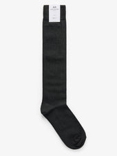 Long Socks