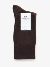Long Socks