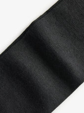 Long Socks