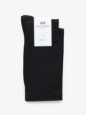 Long Socks