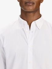 Poplin Shirt