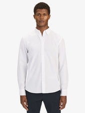 Poplin Shirt