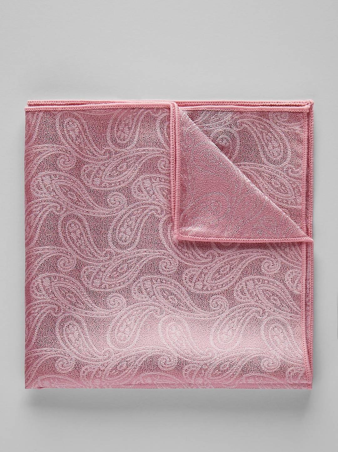 Handkerchief Paisley