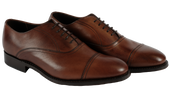 3680mu02 Dark Brown