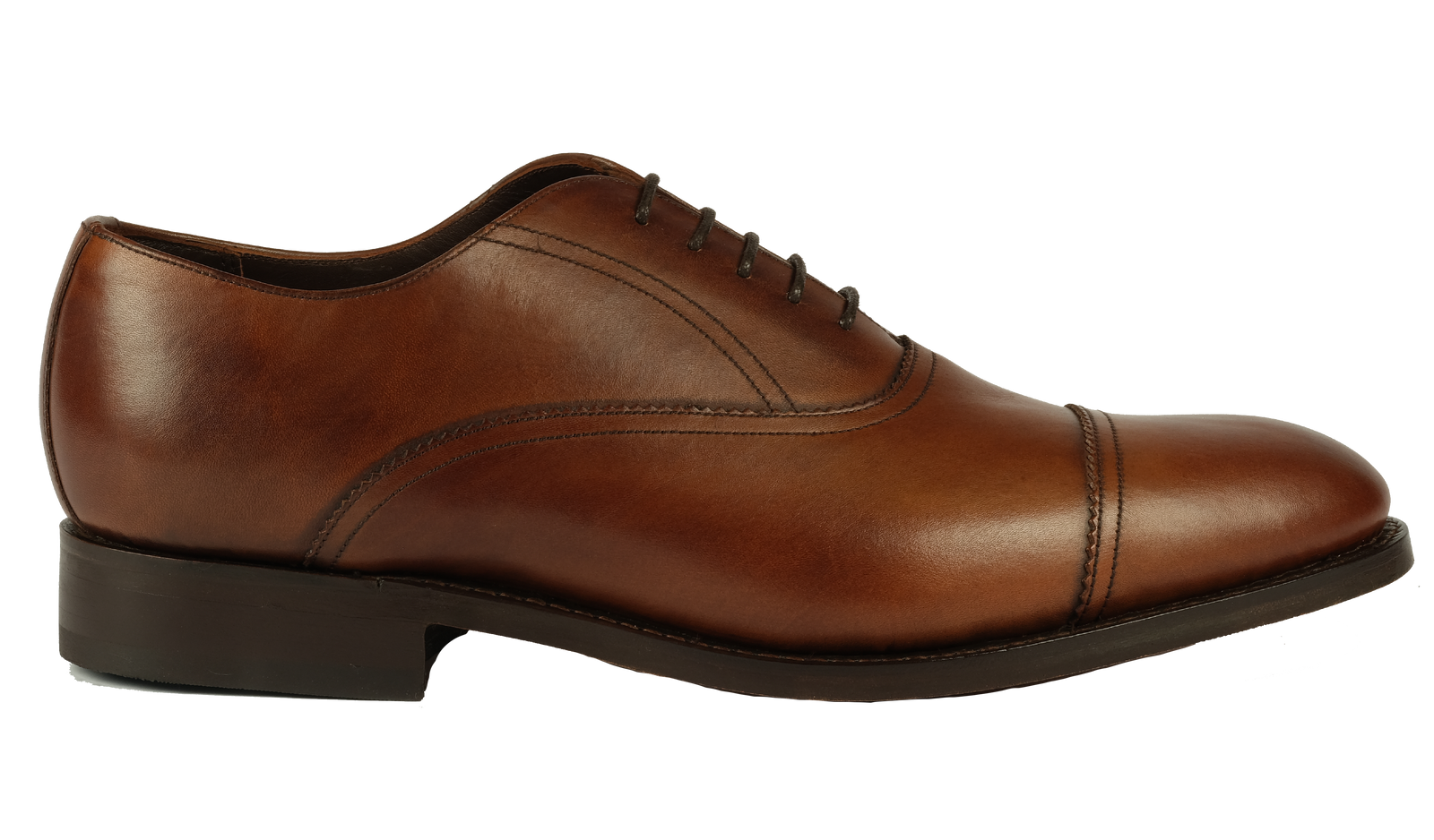 3680mu02 Dark Brown