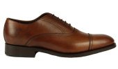 3680mu02 - Dark Brown