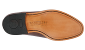 3680mu02 Dark Brown