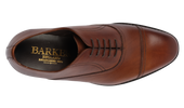 3680mu02 Dark Brown