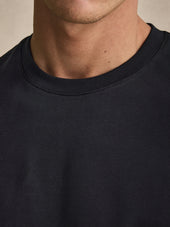 Midweight T Shirt