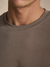 Midweight T Shirt