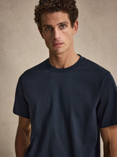 Midweight T Shirt