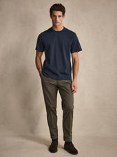 Midweight T Shirt