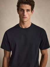 Midweight T Shirt