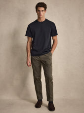 Midweight T Shirt