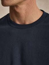 Midweight T Shirt