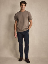 Midweight T Shirt