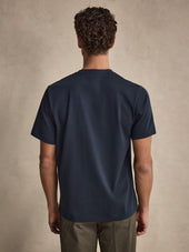 Midweight T Shirt