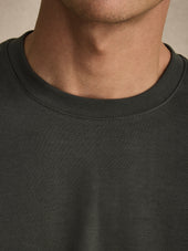 Midweight T Shirt