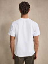 Midweight T Shirt