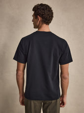 Midweight T Shirt